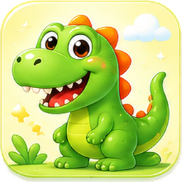 Dino Tap